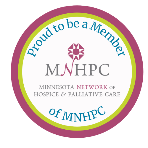 Member Badge (3).png