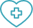 care-icon-hover.png