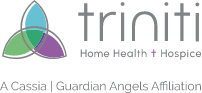 Triniti Home Health & Hospice