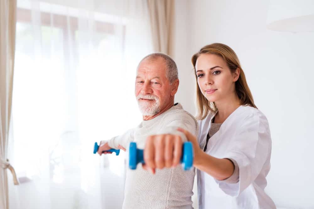 Home-Health-Care-Activities-That-Promote-Recovery