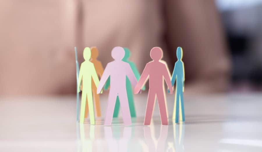 Triniti’s Team of Caregivers: Our Roles & What We Do